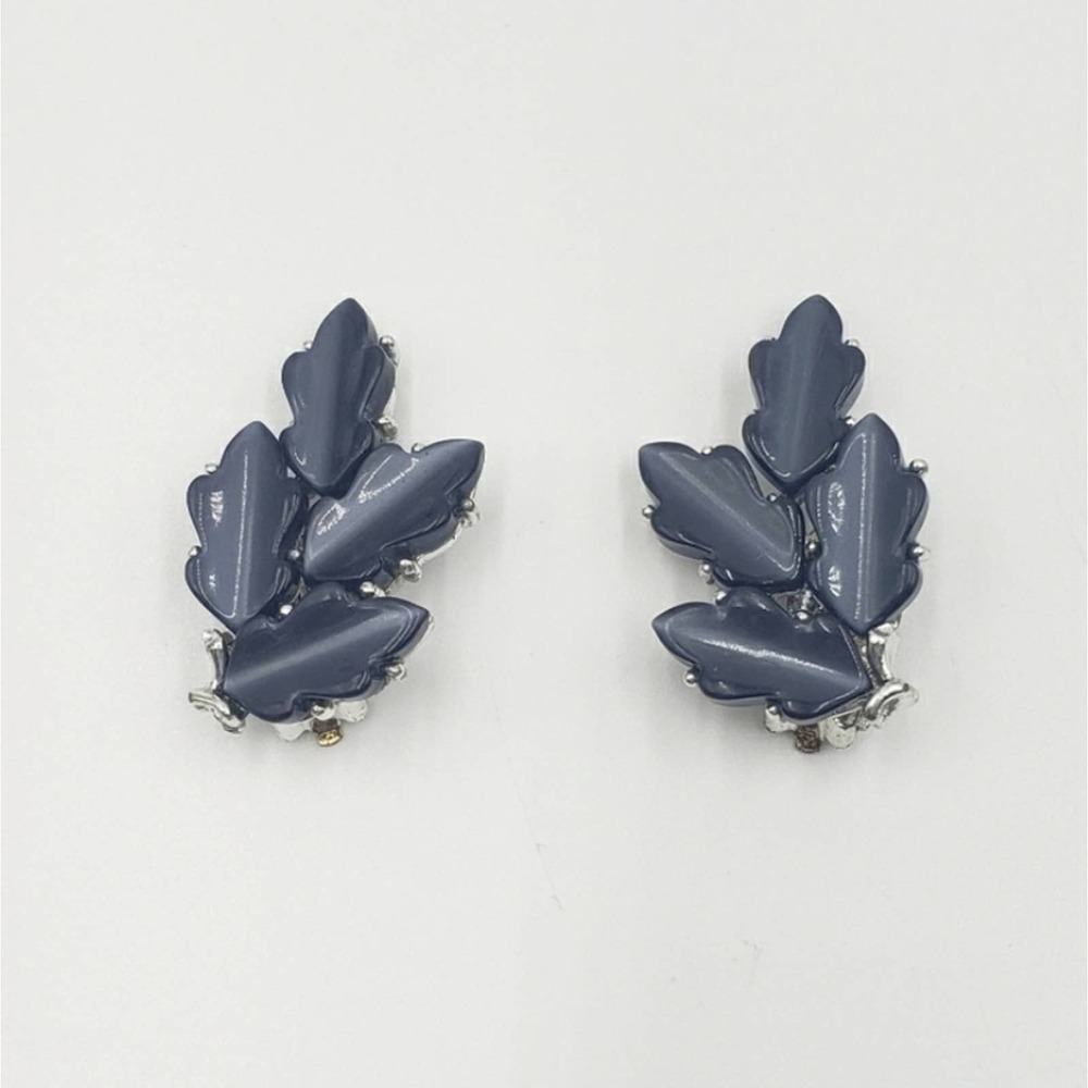 Vintage Earrings